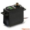 Absima 1/10 Standard Servo 35KG 0.22sec. S350MH 2030007