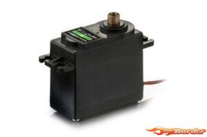 Absima 1/10 Standard Servo 9KG 0.36sec. S90MH 2030004