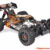 Corally Syncro 2WD 1/8 RTR Brushless 3-4S Buggy C-00289