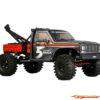 CrossRC Crawling RTR EMO X5 Deep Gray 1/8 (Brushless) 90100147
