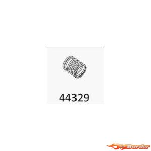 CrossRC TL4 differential lock spring CRO97401364
