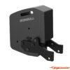 CrossRC TL4  front counterweight block CRO97401341 - Afbeelding 4