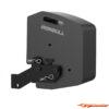 CrossRC TL4 front counterweight block CRO97401341