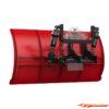 CrossRC TL4  snow shovel CRO97401342 - Afbeelding 3