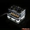 Elceram OXIDE 1/8 G1 ESC 200Amp ELC011 - Afbeelding 4