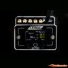 Elceram OXIDE 1/8 G1 ESC 200Amp ELC011 - Afbeelding 3