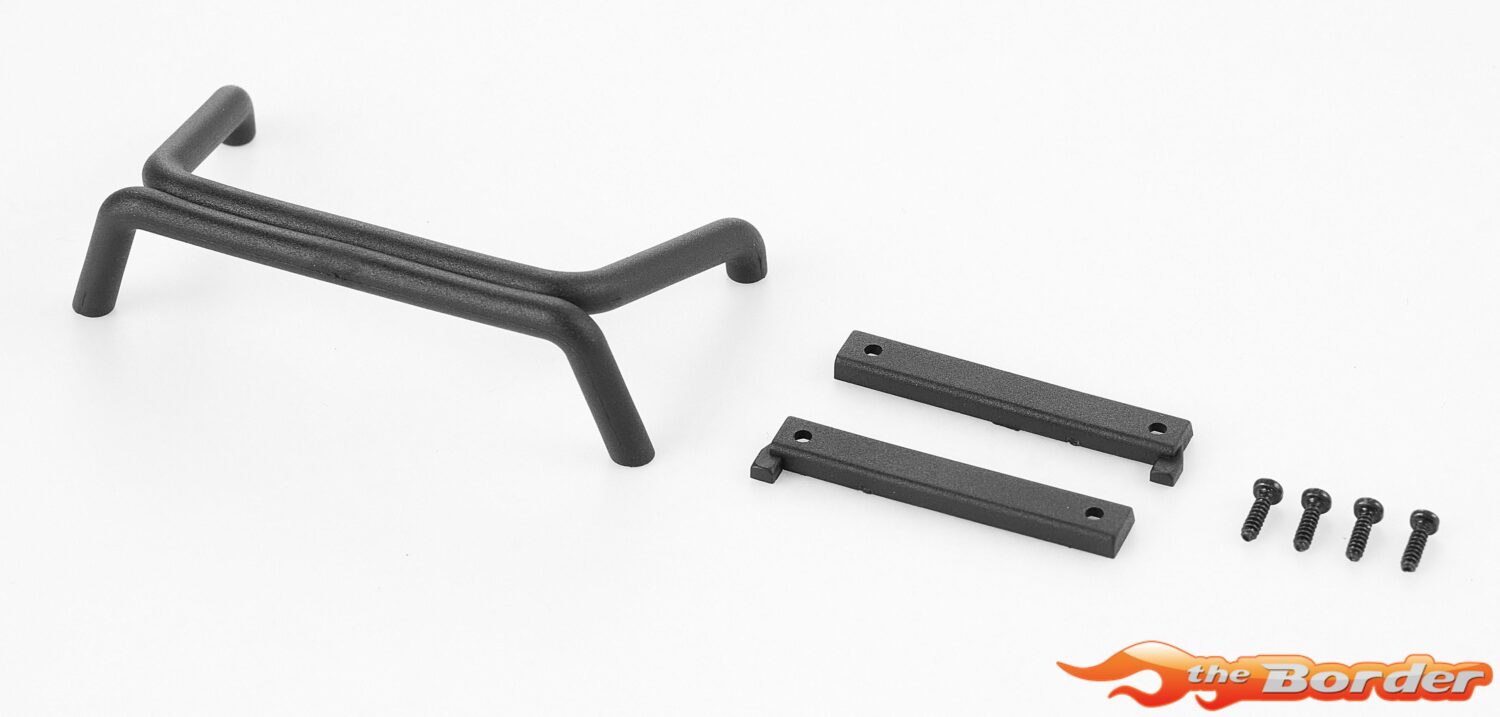 FMS Anti-Roll Bar - 1/24 Colorado FMT24 FMSC3147