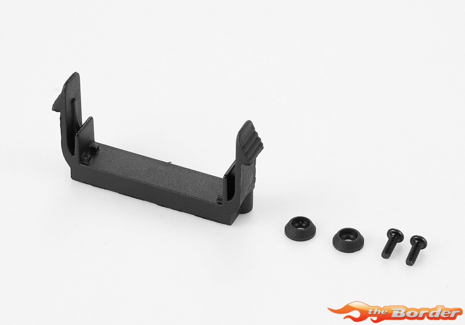 FMS Boby Mount - 1/24 Colorado FMT24 FMSC3148