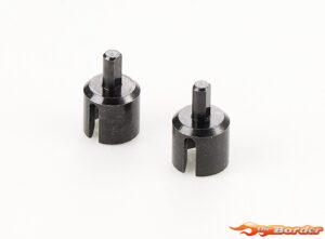 FMS Drive Cup - 1/24 Colorado FMT24  FMSC3156