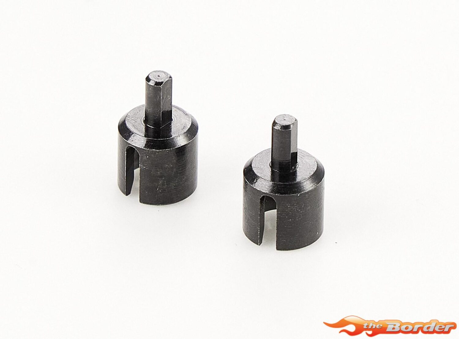 FMS Drive Cup - 1/24 Colorado FMT24 FMSC3156