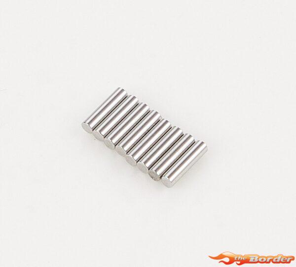 FMS Wheel Pin - 1/24 Colorado FMT24  FMSC3160