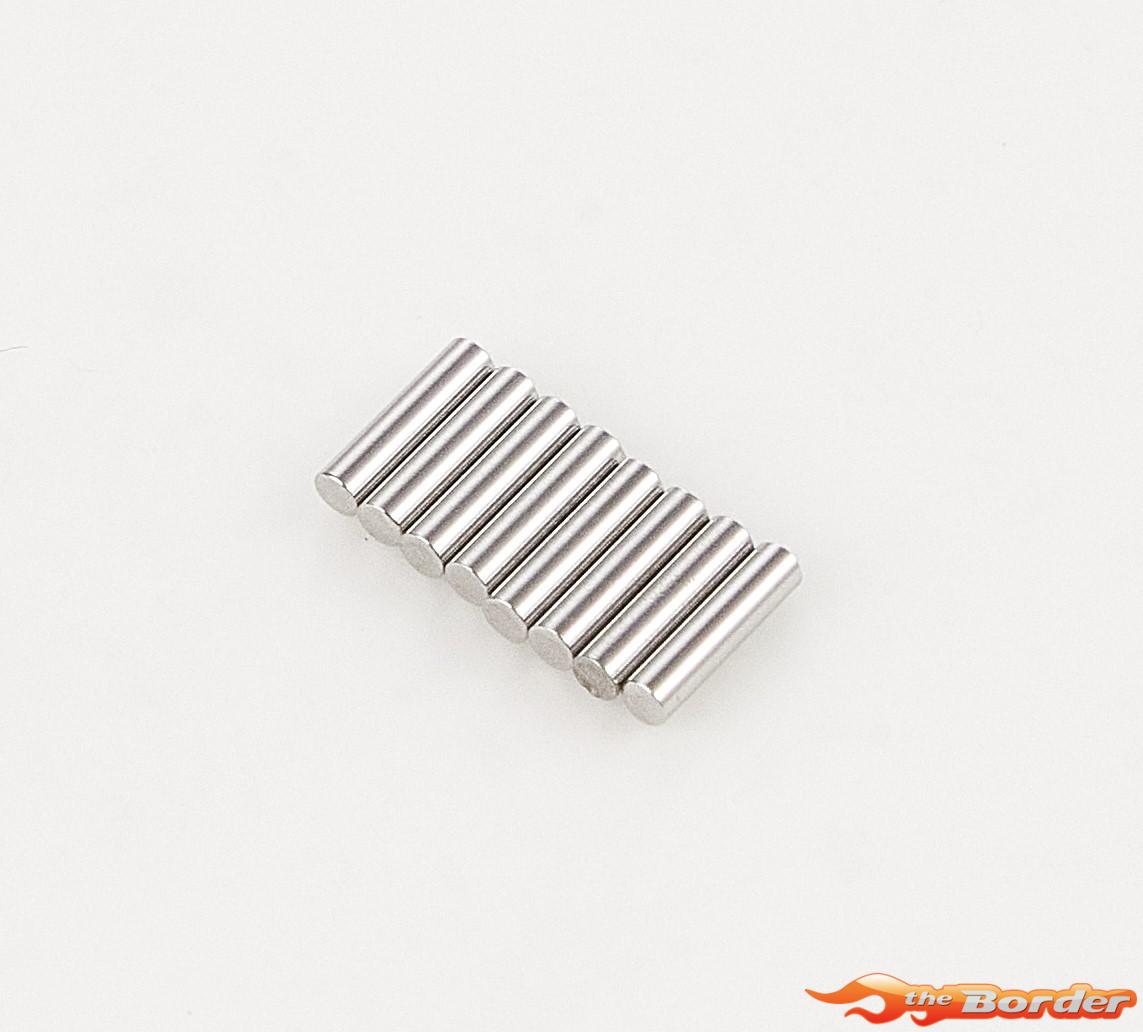 FMS Wheel Pin - 1/24 Colorado FMT24 FMSC3160