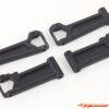 FMS Rear Suspension Arm Set - 1/24 Colorado FMT24  FMSC3162 - Afbeelding 2