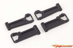 FMS Rear Suspension Arm Set - 1/24 Colorado FMT24  FMSC3162