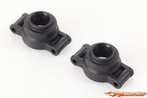 FMS Rear Wheel Bracket - 1/24 Colorado FMT24  FMSC3163