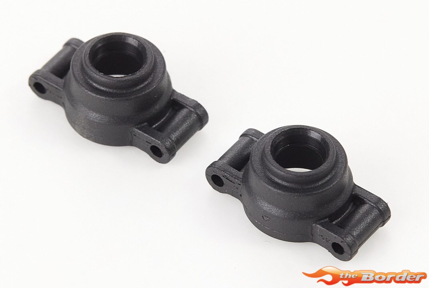 FMS Rear Wheel Bracket - 1/24 Colorado FMT24 FMSC3163