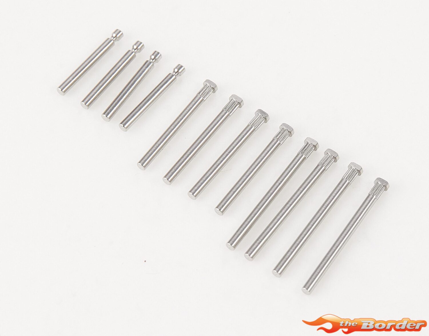 FMS Suspension Arm Pin - 1/24 Colorado FMT24 FMSC3164