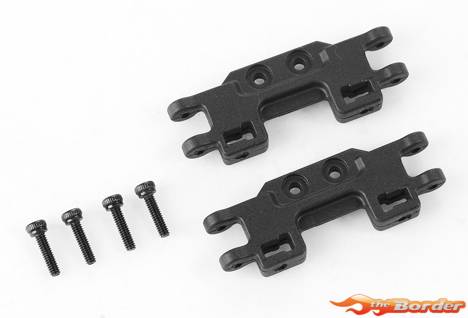 FMS Oil Shock Absorbers Tower - 1/24 Colorado FMT24 FMSC3168