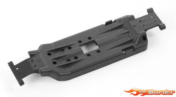 FMS Chassis Plate - 1/24 Colorado FMT24  FMSC3169