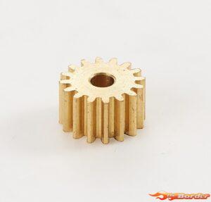 FMS Pinion Gear - 1/24 Colorado FMT24  FMSC3176