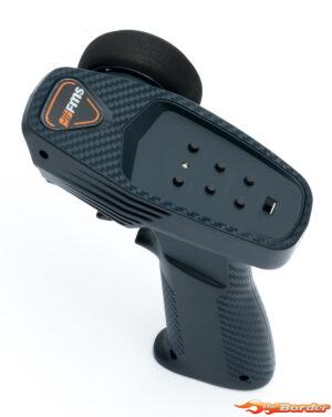 FMS G3 transmitter v3 FMSC3181