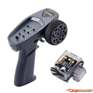 FMS G3 transmitter v2 FMSC3186