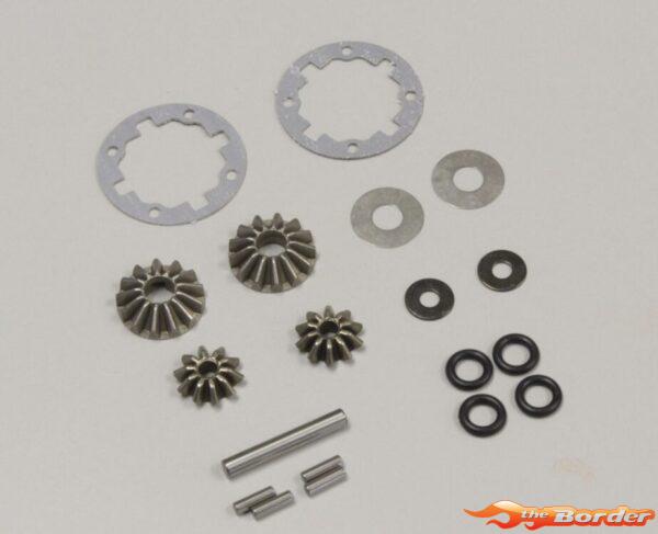 Kyosho Differential Bevel Gears Optima OT222