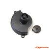 Kyosho Gear Cover Set Ultima RB6.6-RB7 Ld UB031