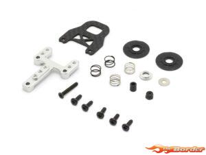 Kyosho Mini-Z MR04 MM2-Type Roll Damper Set R246-1372