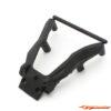 Kyosho Ultima RB7.5 Front Upper Plate UB004 - Afbeelding 2
