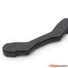 Kyosho Ultima RB7.5 Damper Stay Protector UB007 - Afbeelding 2