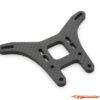 Kyosho Ultima RB7.5 Carbon Damper Stay UB011 - Afbeelding 2