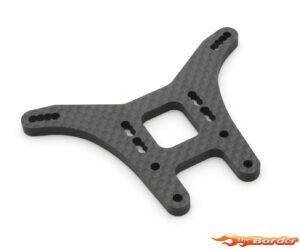 Kyosho Ultima RB7.5 Carbon Damper Stay UB011