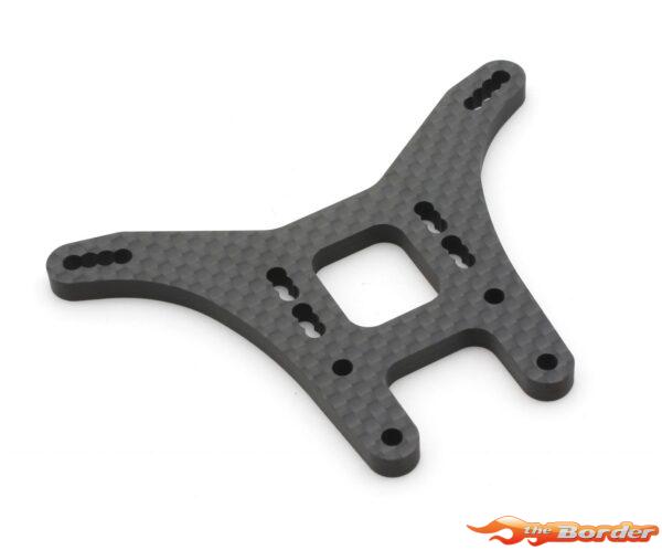 Kyosho Ultima RB7.5 Carbon Damper Stay UB011