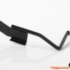 RC4WD 1/10 Metal Exhaust for Gelande II D110 RC4VVVC0288 - Afbeelding 4