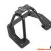 RC4WD Bed Mounted Spare Wheel Holder for RC4WD Gelande II RC4VVVC1096