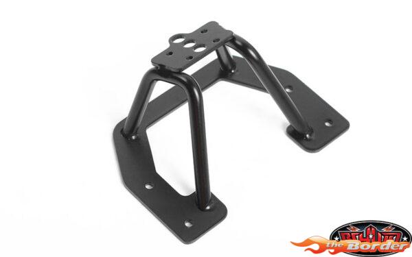 RC4WD Bed Mounted Spare Wheel Holder for RC4WD Gelande II RC4VVVC1096