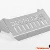 RC4WD Defender Steering Guard for TRX-4 LandRover Defender RC4VVVC0631