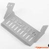 RC4WD Defender Steering Guard for TRX-4 LandRover Defender RC4VVVC0631 - Afbeelding 6
