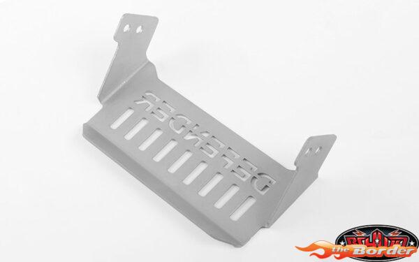 RC4WD Defender Steering Guard for TRX-4 LandRover Defender RC4VVVC0631