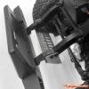 RC4WD Defender Steering Guard for TRX-4 LandRover Defender RC4VVVC0631 - Afbeelding 4
