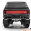 RC4WD Dual Exhaust for Traxxas TRX-4 '79 Bronco Ranger XLT TRX-4 RC4VVVC0518 - Afbeelding 8
