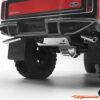 RC4WD Dual Exhaust for Traxxas TRX-4 '79 Bronco Ranger XLT TRX-4 RC4VVVC0518 - Afbeelding 7