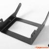 RC4WD Dual Exhaust for Traxxas TRX-4 '79 Bronco Ranger XLT TRX-4 RC4VVVC0518 - Afbeelding 4