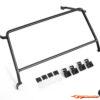 RC4WD Front Window Roll Cage w/ Flood Lights for RC4WD Gelande II RC4VVVC1091