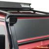 RC4WD Snorkle Guard for Traxxas TRX-4 RC4VVVC0442 - Afbeelding 4