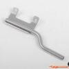 RC4WD Steel Exhaust for 1985 Toyota 4Runner Hard Body RC4VVVC0747