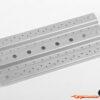 RC4WD Steel Sand Ladder RC4VVVC0732 - Afbeelding 4