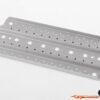 RC4WD Steel Sand Ladder RC4VVVC0732