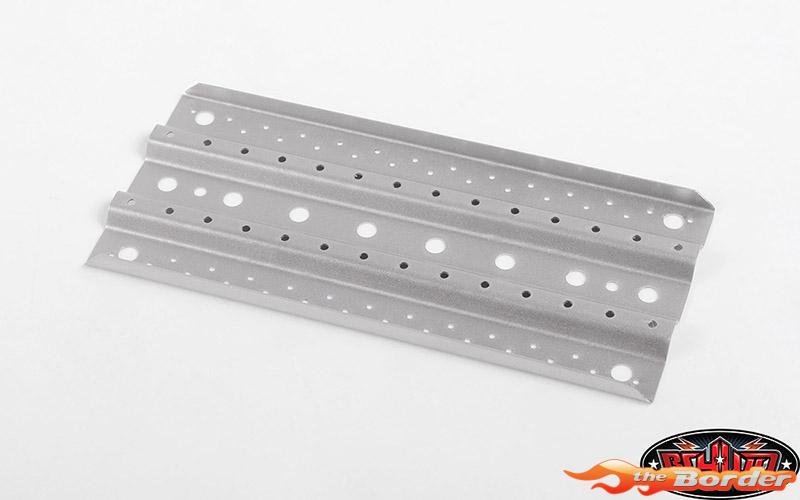 RC4WD Steel Sand Ladder RC4VVVC0732